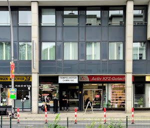 Activ Kfz-Gutachten place picture